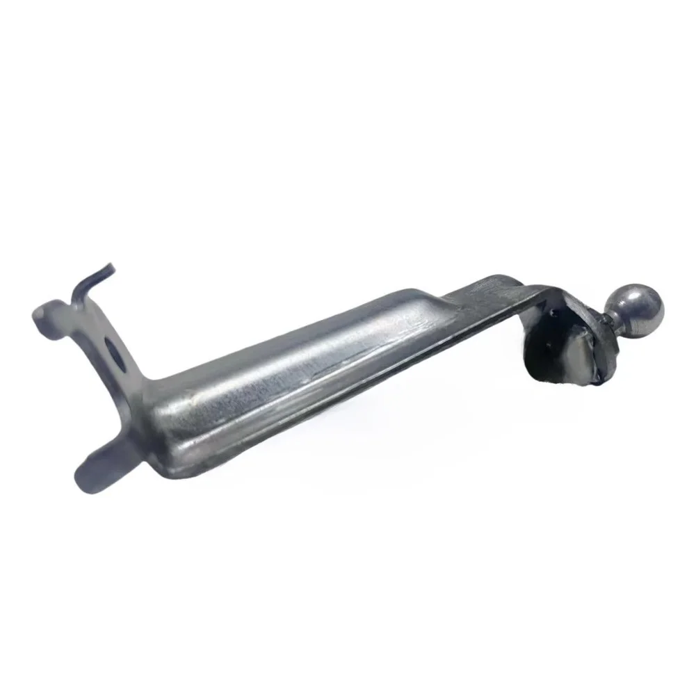 Underhood Replacement Engine Cover for bonnet 04E103925H Engine Cover for bonnet Replacement Engine Cover Quick Installation