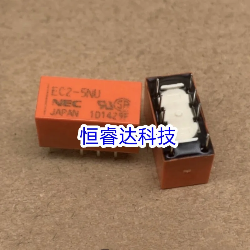 10Pcs/Lot Original …