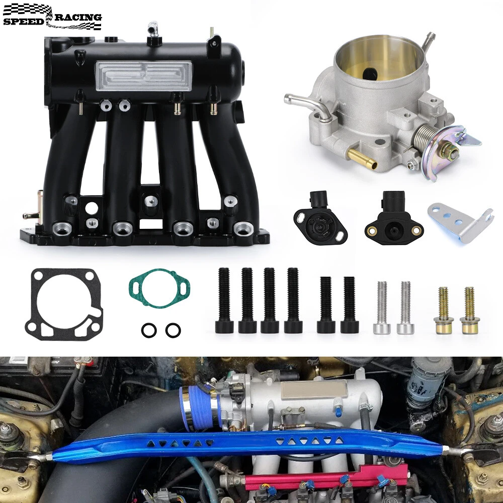 D15 D16 D Series In… - image