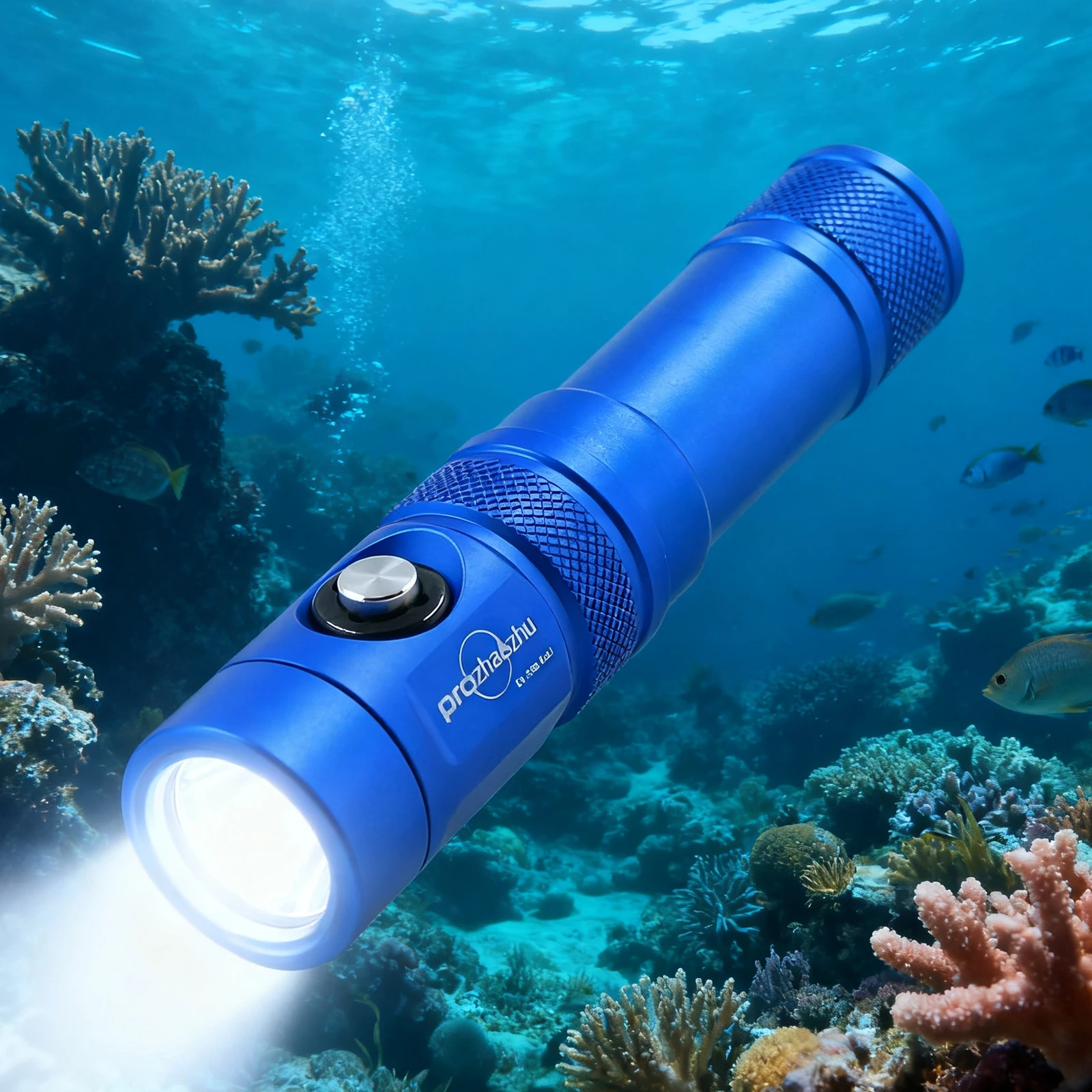 2500 Lumen Tight-Be… - image