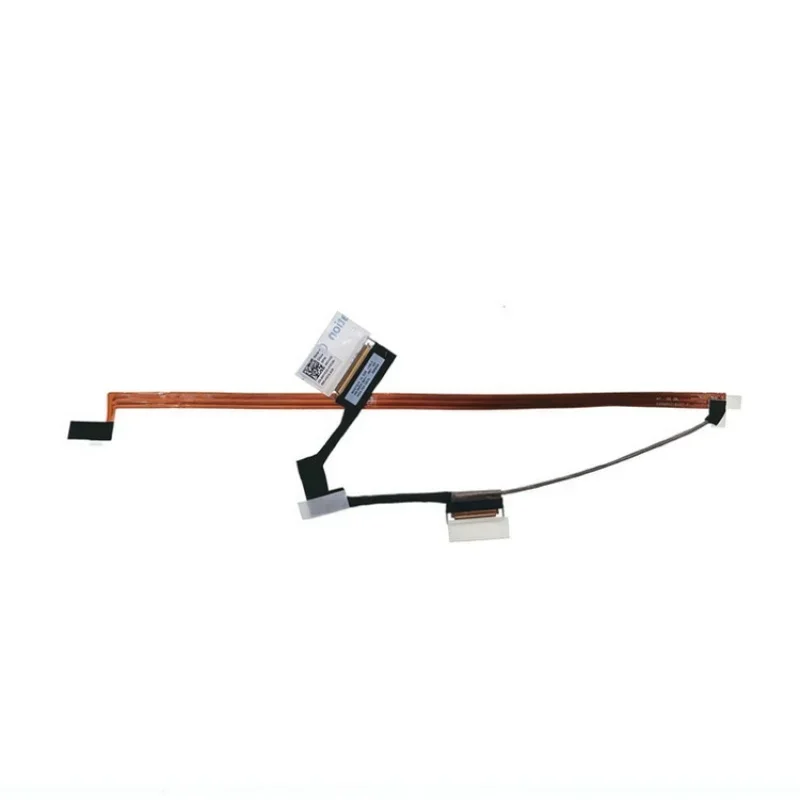 0MYX32 MYX32 Cable Lcd Lvds, Cable de pantalla Lind para Dell Inspiron 5590 5598 30pin, nuevo