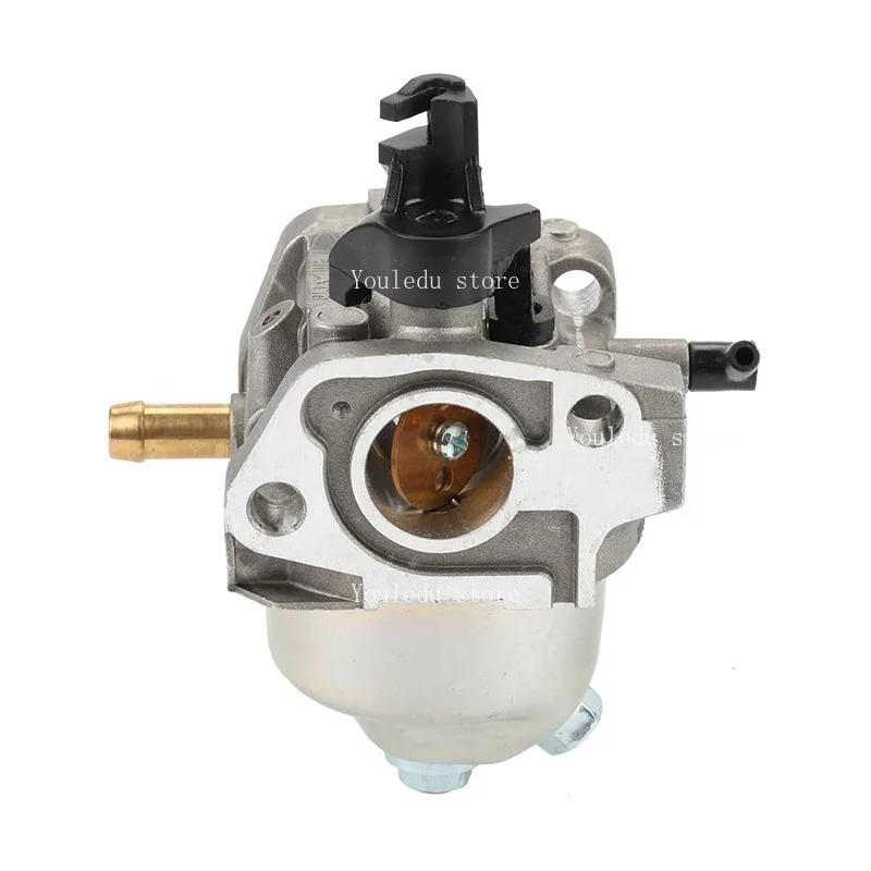 Suitable for 1485322-S14885322SXT17314-083-01-S carburetor filter choke