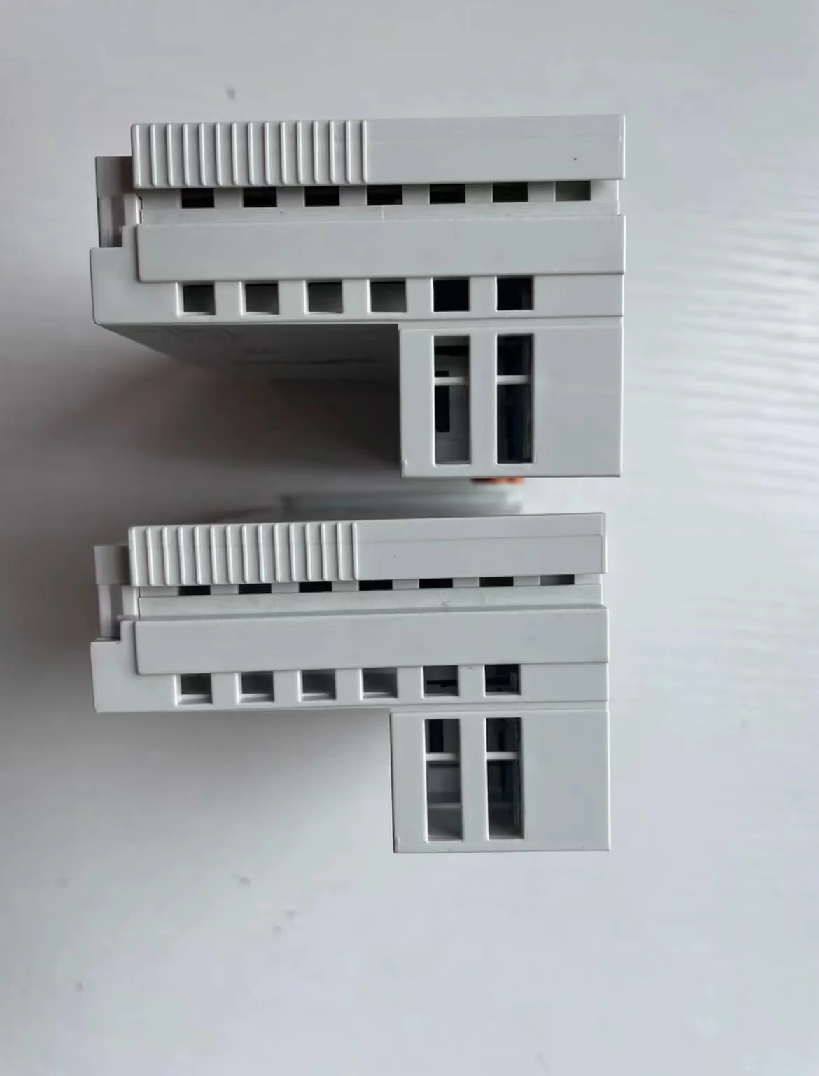 Módulo EK1110 usado, probado, ok