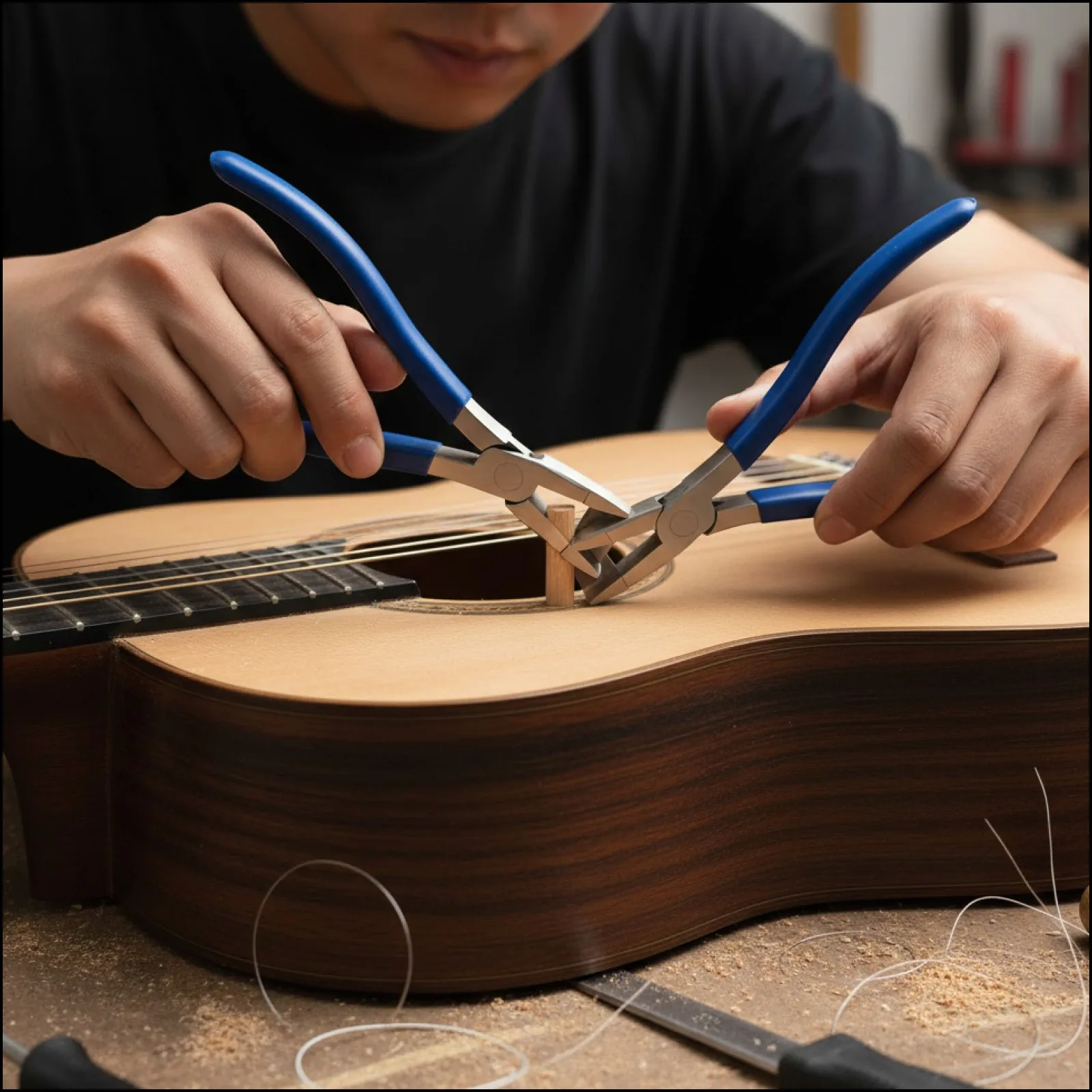 outils-de-reparation-et-d'entretien-pour-piano-pilers-compact-pour-l'entretien-des-amortisseurs-de-piano-outils-de-reglage-pour-instruments-de-musique