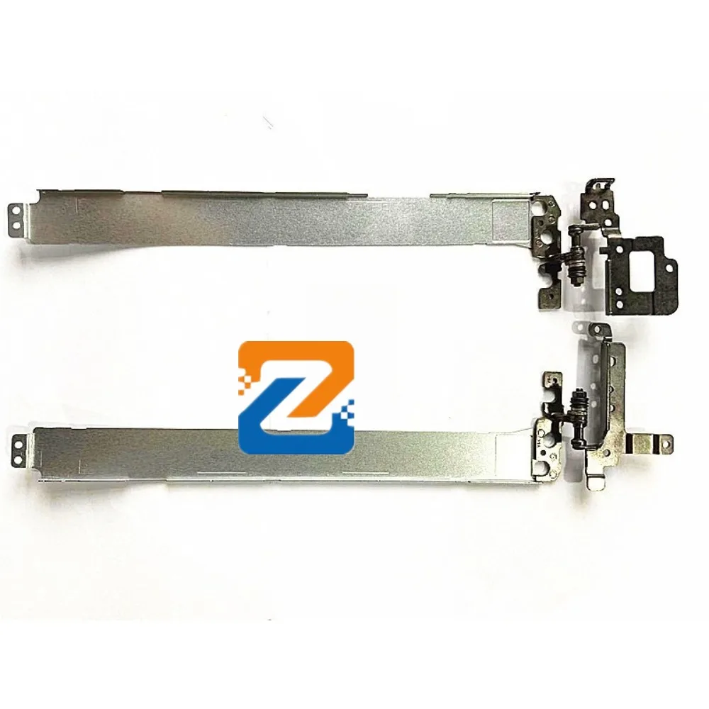 Laptop LCD Screen Hinges for DELL Latitude 3520 E3520 3530 E3530 Screen Shaft Rotary Shaft Screen Holder