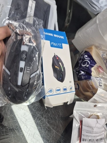 구매후기