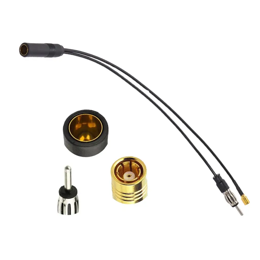 Car Dab Extension C…