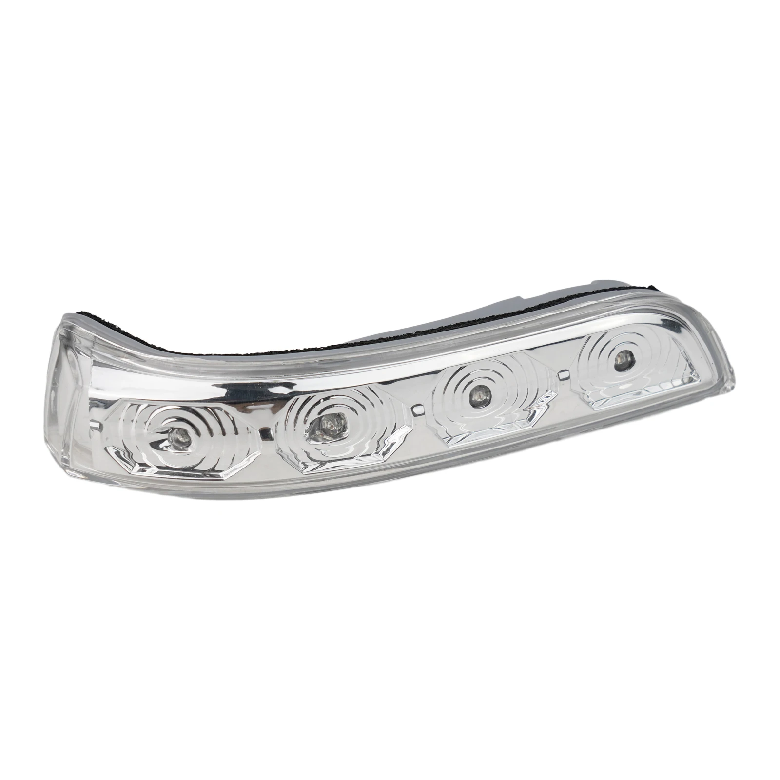 

Новинка, фонарь поворотника, фонарь поворотника, фонарь индикатора, 87613-2L600, 87614-2L600, янтарный, постоянный ток 12 В, 000 часов