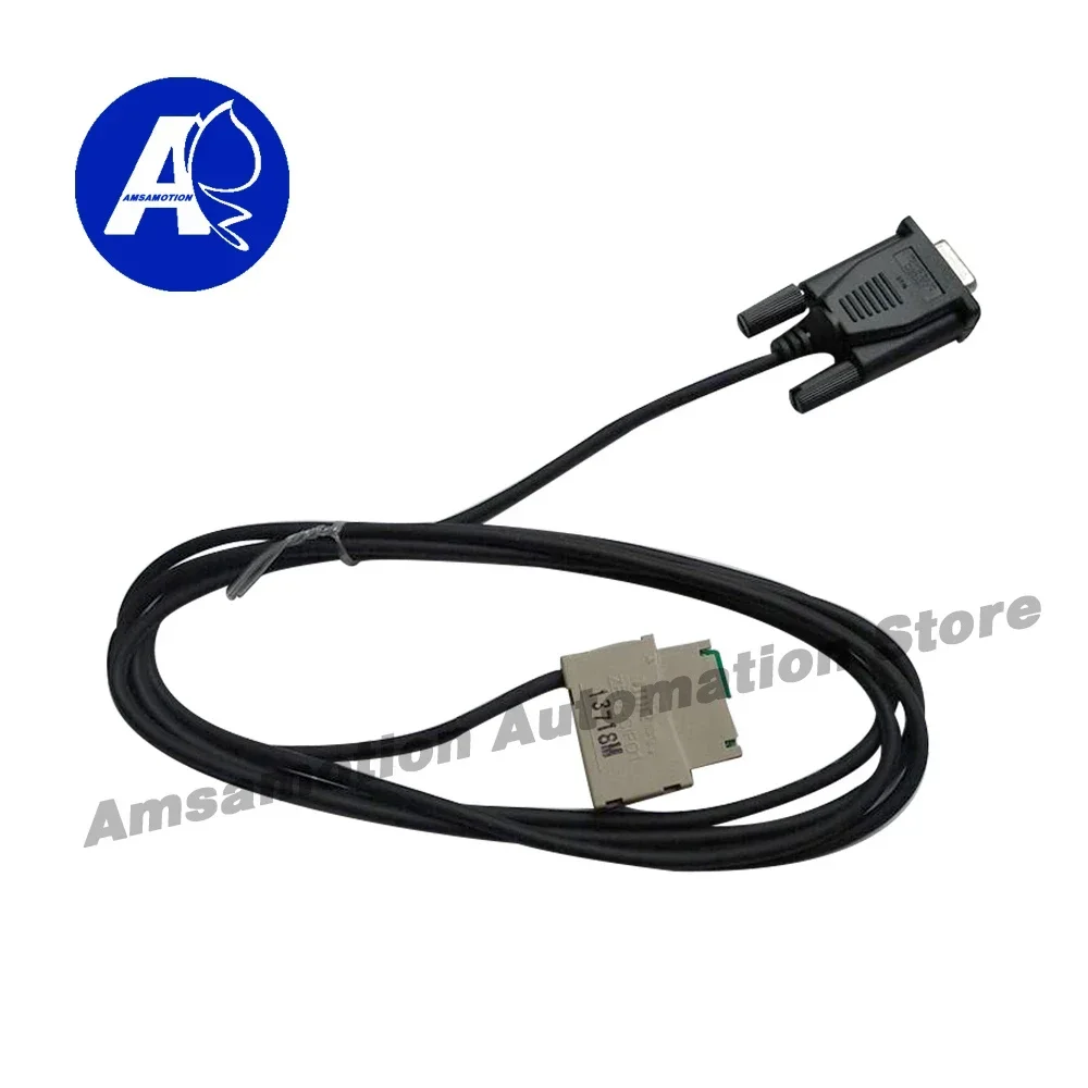 ZEN-CIF01 Automation Connection Programming Cable Suitable For Omron ZEN Series Interface 6.56