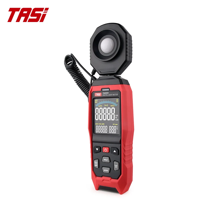 tasi-ta632a-b-luxmetre-numerique-mini-luxmetre-illuminometre-portatif-photometre-luxmetre-0-200000-lux