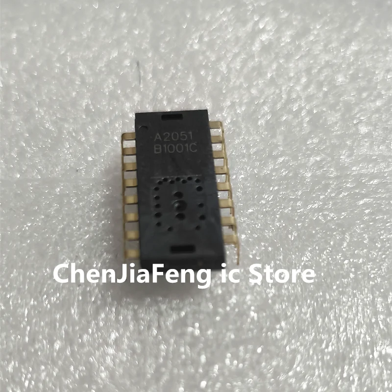 5PCS~100PCS/LOT ADN…