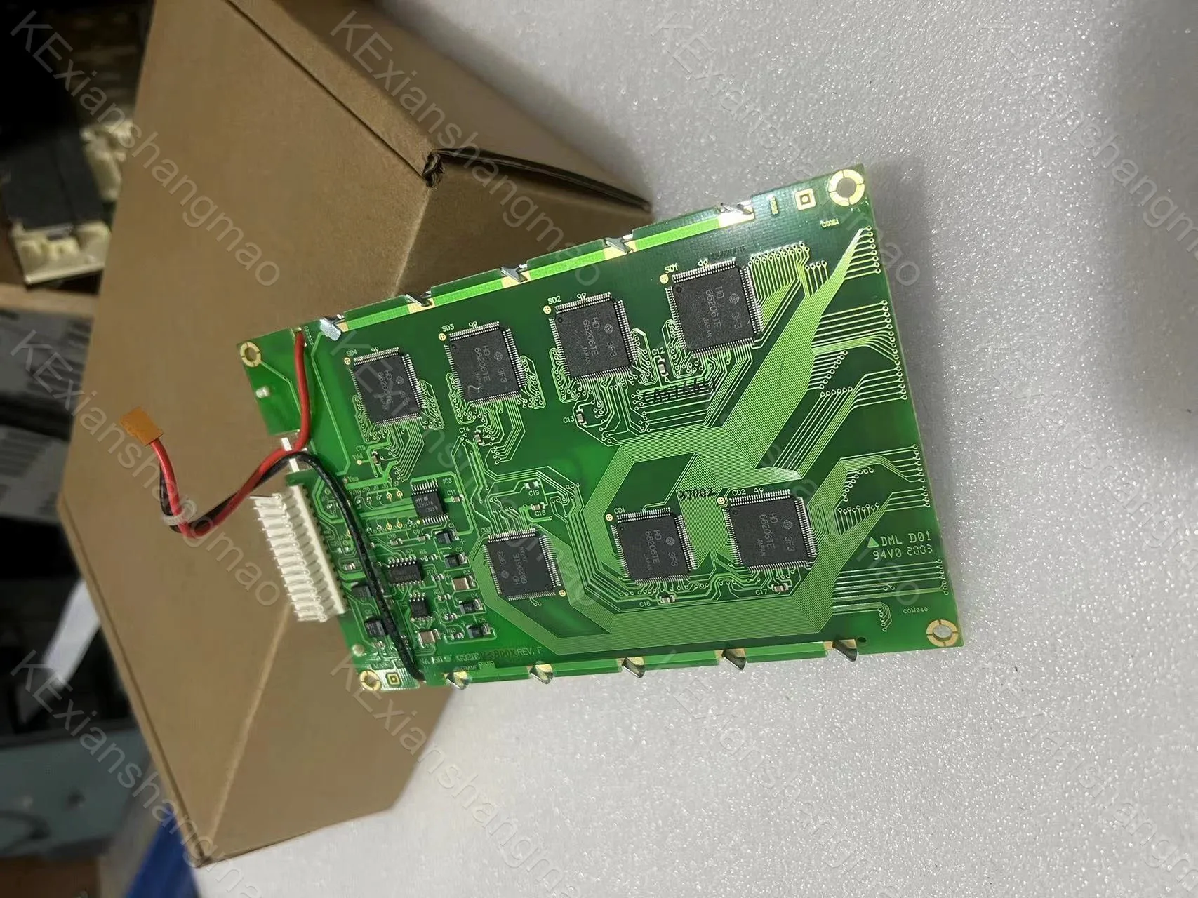 Ecran-lcd-industriel-d'origine-g321e-tw2294v-0