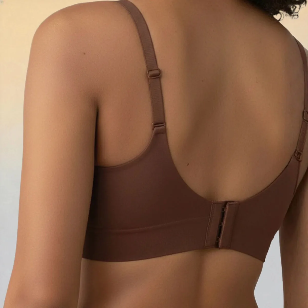 Thumbnail 4 - #5 Trending Plus Size Lift Support Bras Right Now