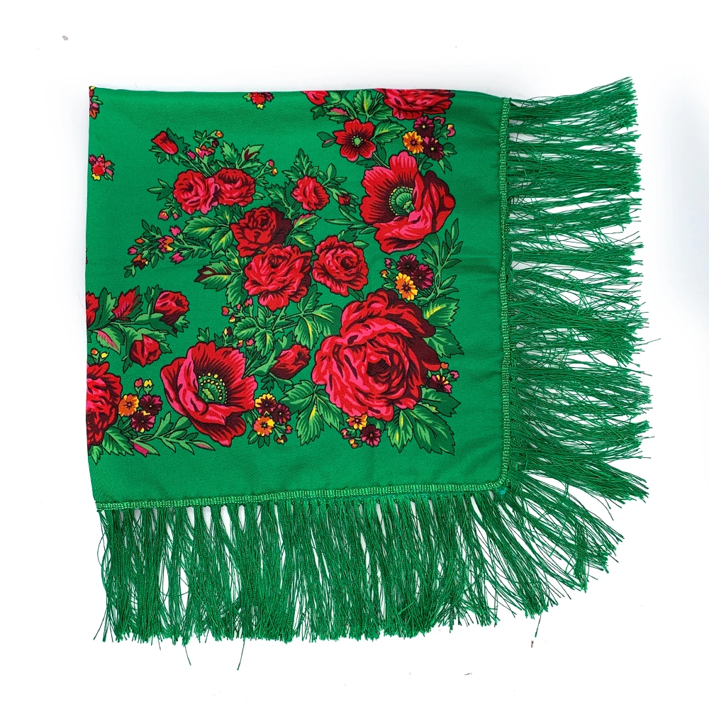 Thumbnail 4 - #19 Discounted Cotton Bandana Scarfs Worth Buying