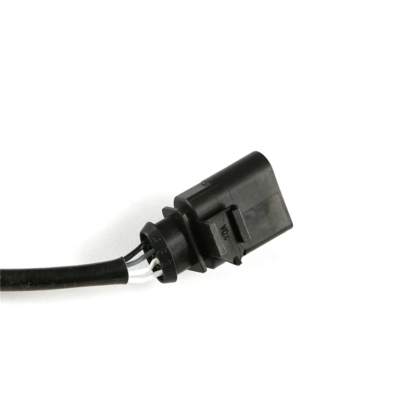 

High Quality 04E906262A Lambda Oxygen O2 Sensor For A3 SEAT LEON SC ST SKODA OCTAVIA 3 VW GOLF 7 1.2 1.4 TSI TFSI 2012-2019