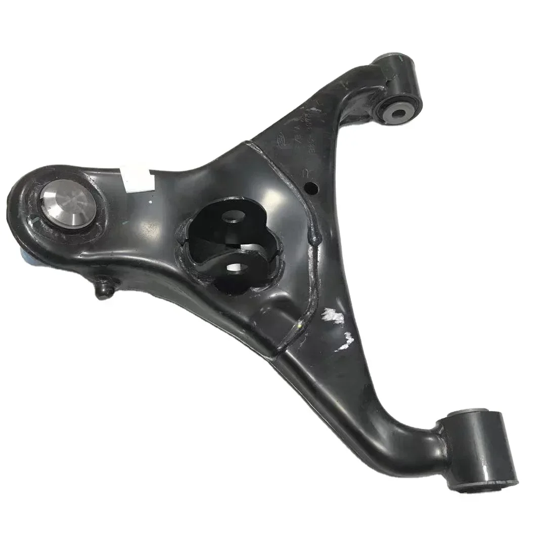 Original Quality Auto Engine Parts JB3C-3078-A1B Lower Control Arm For Ford Ranger Newest Model