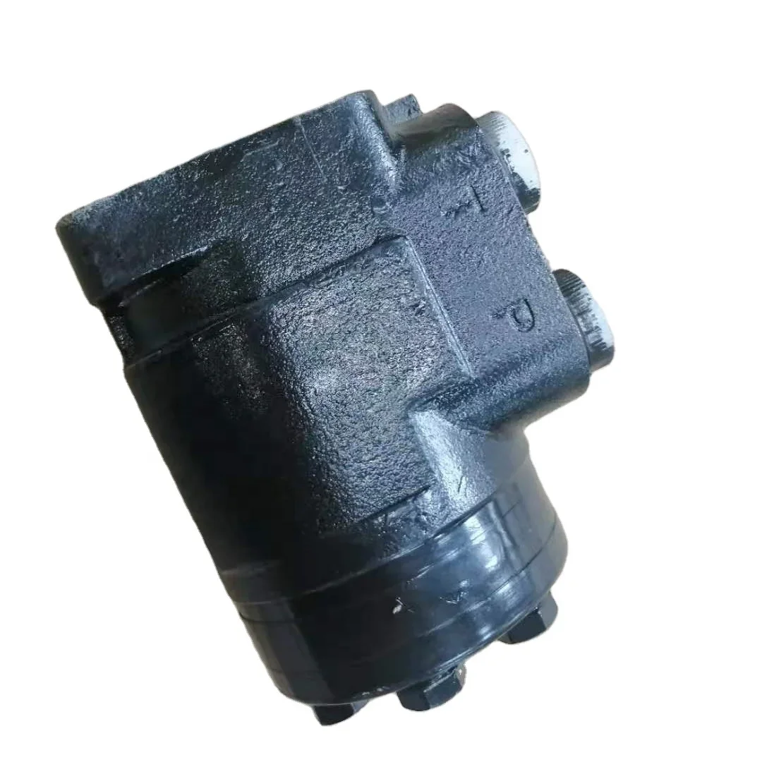 

425-64-21100 WA380-5 WA470-5 WA480-5 WA430-6 Рулевой клапан в сборе для колесного погрузчика