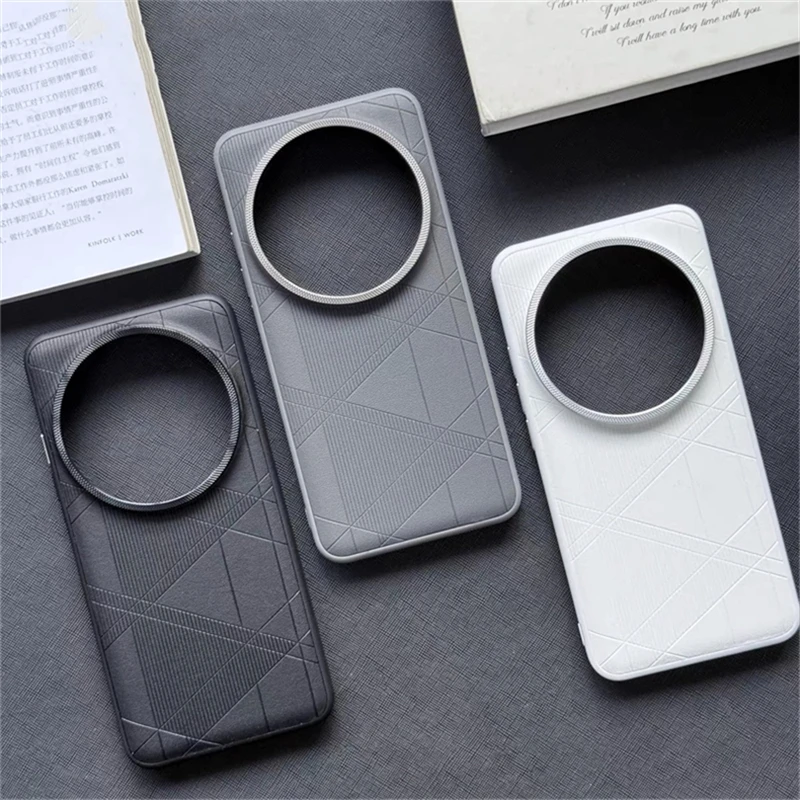 Etui na Xiaomi 13 14 15 17 Ult – Xiaomi Photography Kit 15 Ultra recenzja i cena