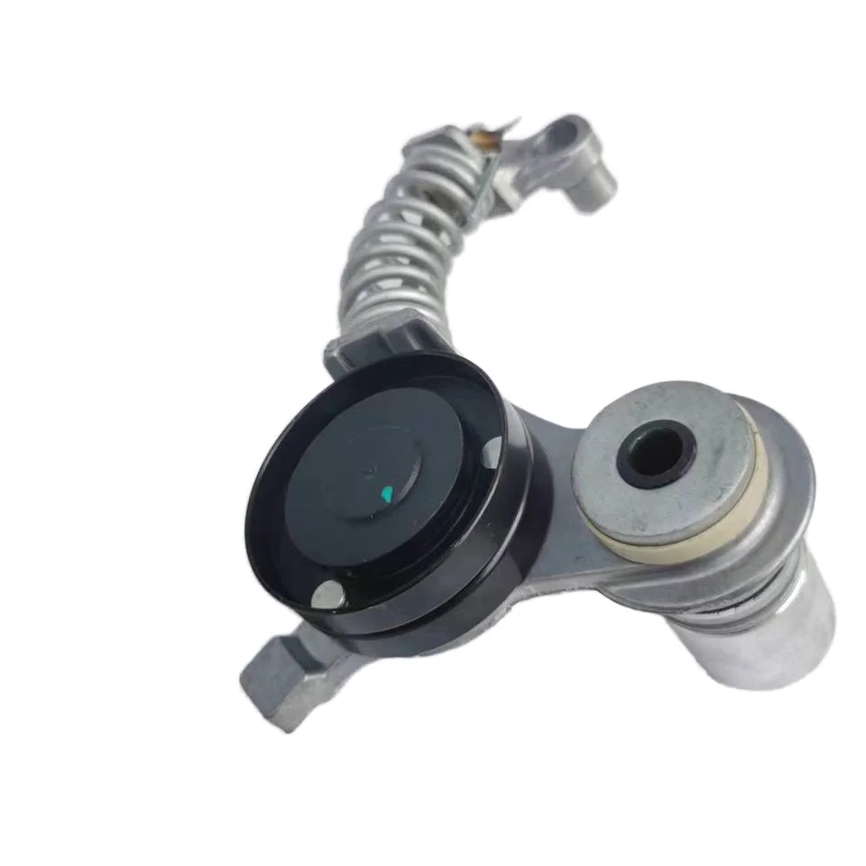 

06C903133C Belt Tensioner Used for Generator Maintenance, Upgrading and Modification Auto Parts