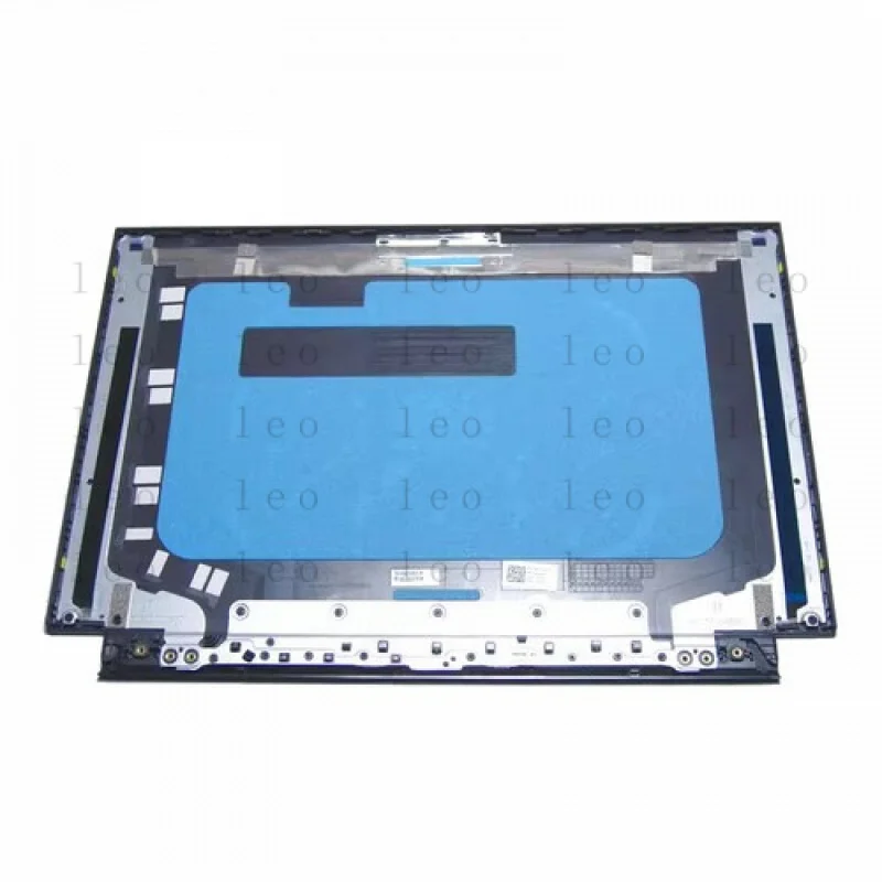TT  New for DELL G15 5530 5535 P121F Black LCD Back Cover Top Lid Rear 03G8F3
