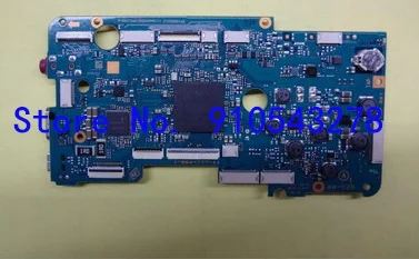 

New main circuit board motherboard PCB repair Parts for Sony STL-A77 A77 camera