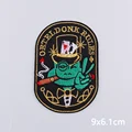 PE11197CT
