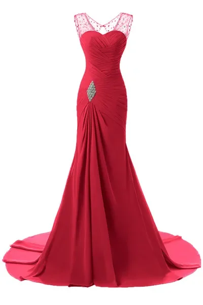 Variant: 44 burgundy