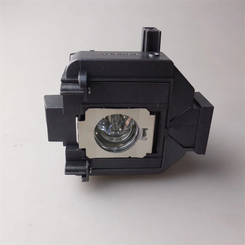 Lamp for Epson ELPLP69 PowerLite Home Cinema 5020ub 5030ub 5025ub 5020ube 5030ube 5010E Pro Cinema 6030ub 6020UB 6010