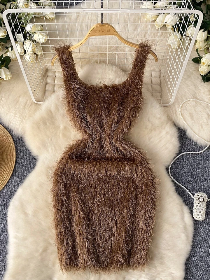 cute short gold dresses Beaded Mini Fitted Sequin Cocktail Dress Primavera Couture 4419 Shoes to Wear with long button up dress Color:Lilac-Print 18 Occasion