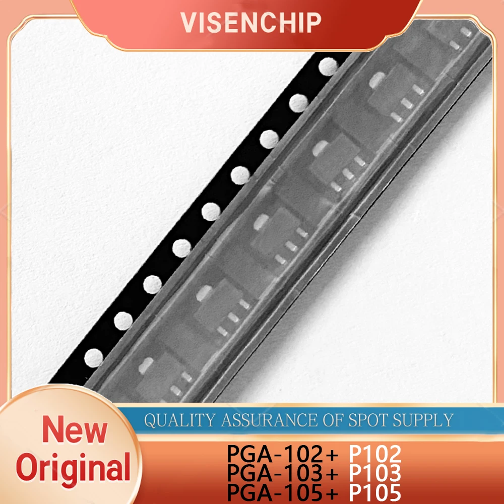 1Piece New Original… - image