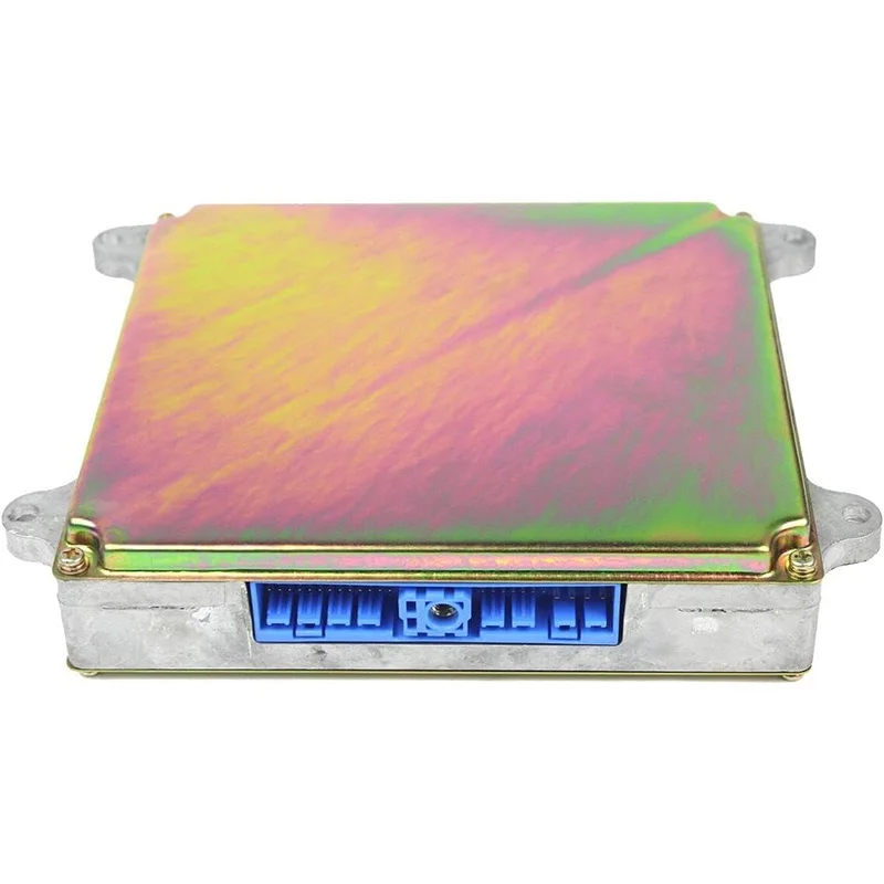 1 Pcs 9131578 Ec Co…