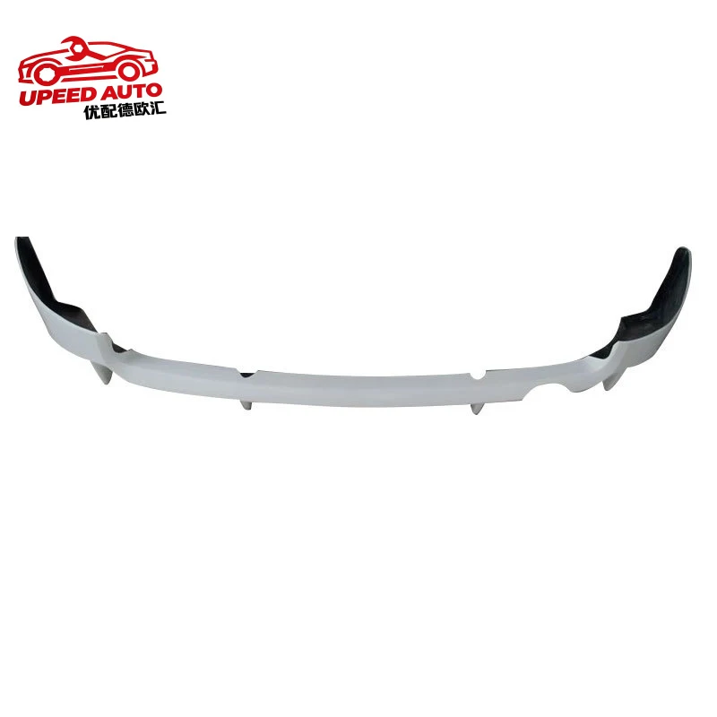Suitable for 00-05 Toyota Celica TRD model wide-body 4-piece kit! - view 4