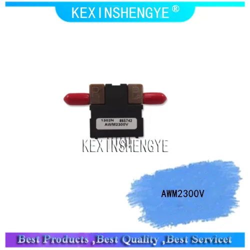 

AWM2300V датчик 2 шт./лот