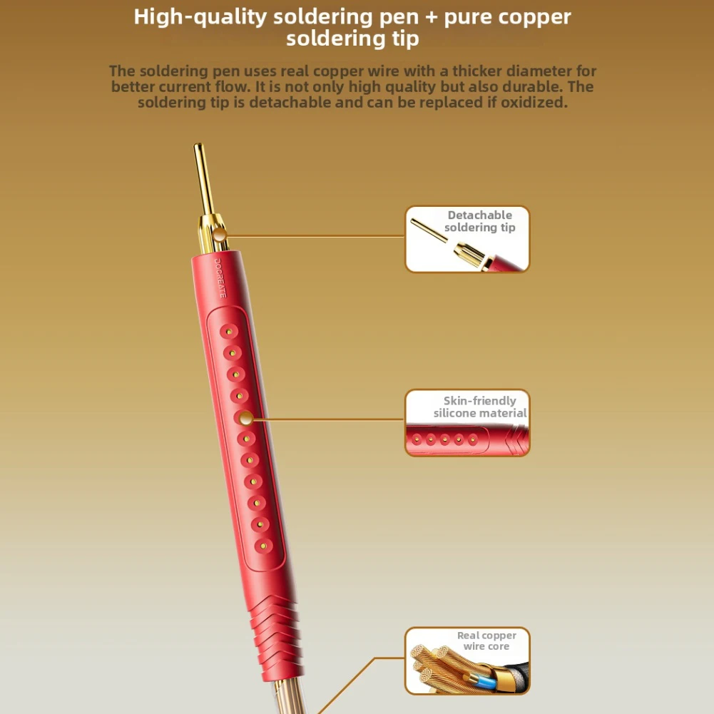 

Двухимпульсный аппарат точечной сварки 10000 Вт, сваривает до 0,3 мм, двухрежимная функциональность, управление ножной педалью для ремонтных работ на месте