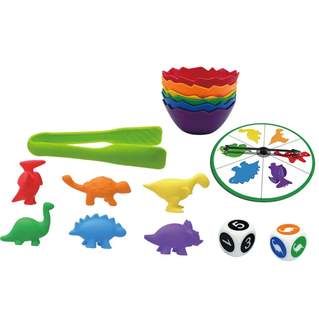 72-pieces-jouets-de-comptage-de-petits-dinosaures-tri-pour-les-tout-petits
