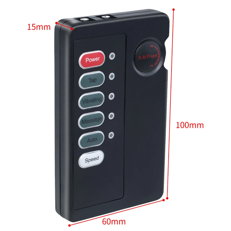 اضافية طويلة صدمة كهربائية الحصان العين قضيب سيليكون مجرى البول التوصيل مجرى البول موسع الذكور تحفيز الكبار المثيرة المنتجات الجنس لعب #6