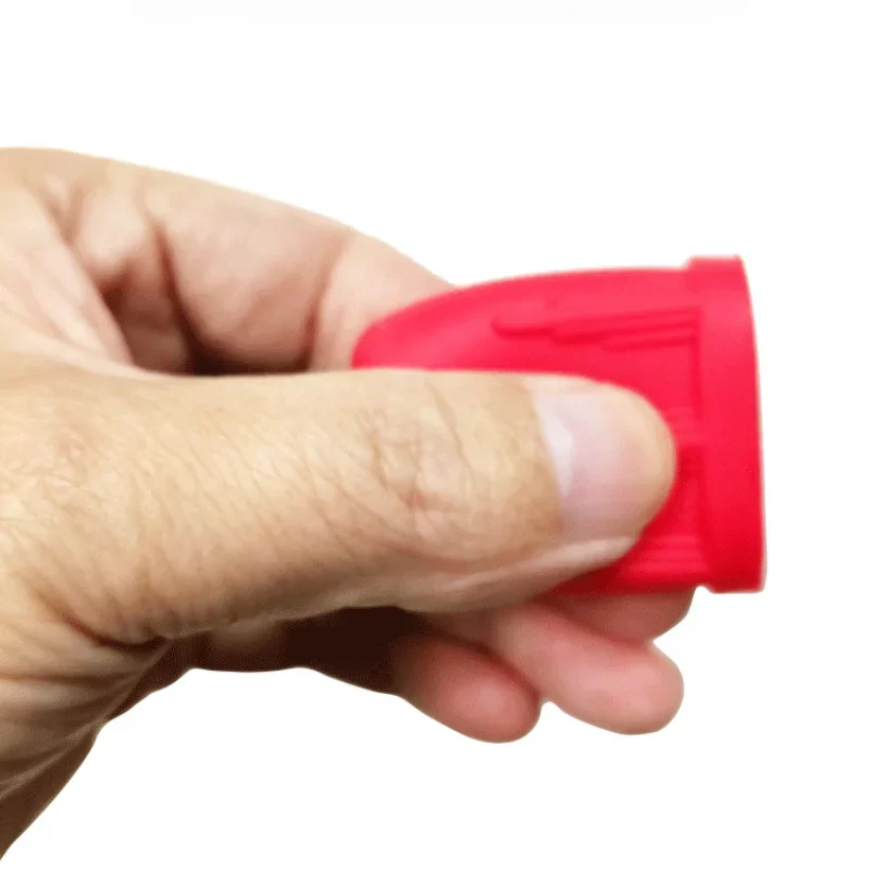 سيليكون أنثى الحلمة المشبك محفز سوبر شفط الحلمة كليب الثدي عبودية ضبط النفس الرقيق امرأة لعبة الجنس زوجين اللعب #5