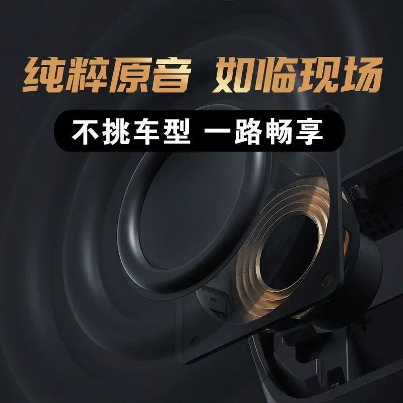 Ren Xianqi Album Songs Car Music USB Stick Selection Lossless High End High Quality Genuine Special Car USB Stick