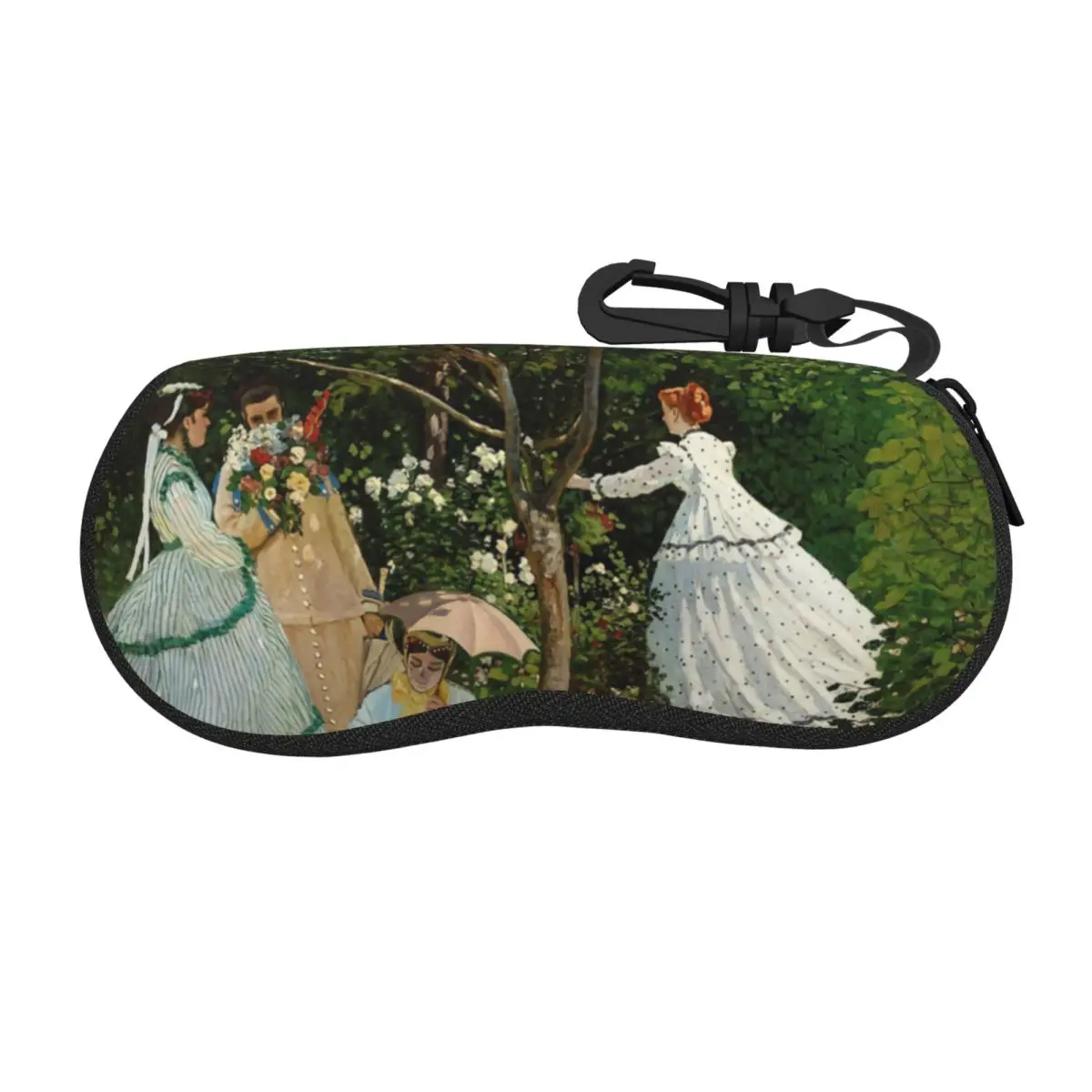personalizado-feminino-no-jardim-escudo-oculos-protetor-casos-bonito-caso-de-oculos-de-sol-claude-monet-pintor-frances-arte-oculos-saco