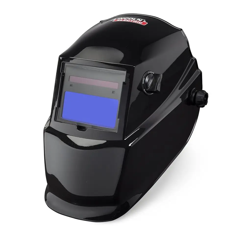 

Glossy Varnish 7-13 W/Grind Adult Helmet, City, Volume, Polyethylene, 11.12 x 10.25 x 11.87, Black