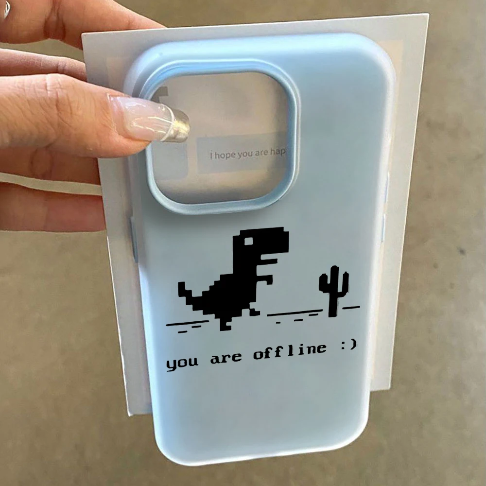 Für Samsung Galaxy S21 S26 S25 S24 S23 S22 Ultra Plus FE Hülle Lustige Cartoon-Drachen-Abdeckung Für A37 A36 A54 A55 A56 Staubdichte Schutzhülle – Detail 3