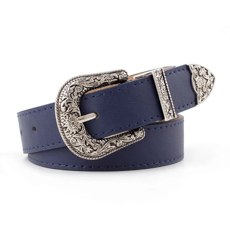 Variant: Navy Blue