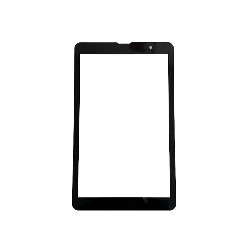 For Kruger&matz Eagle 806 Touch Screen Digitizer Glass Sensor Panel