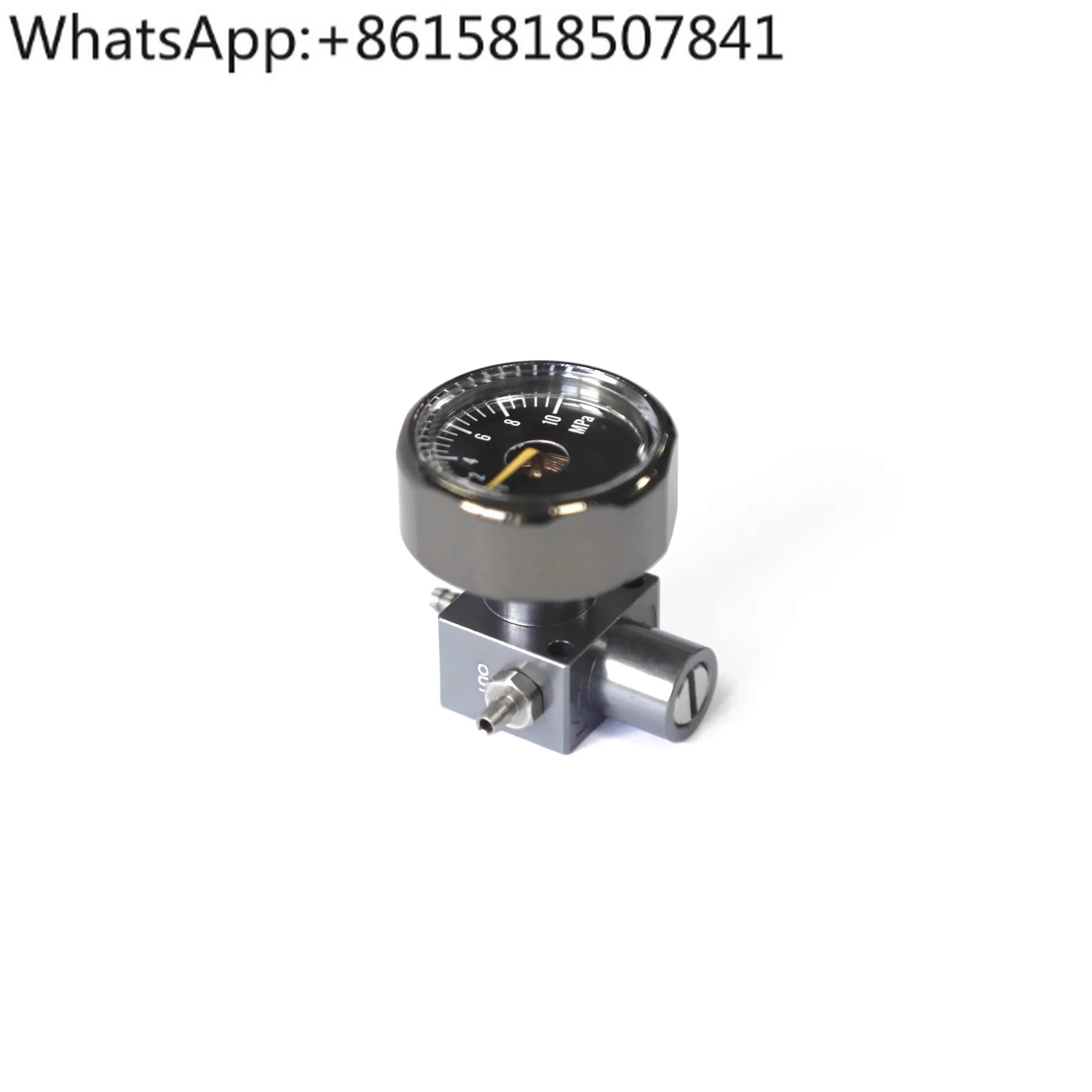 CUT-YL5 Small Mini …