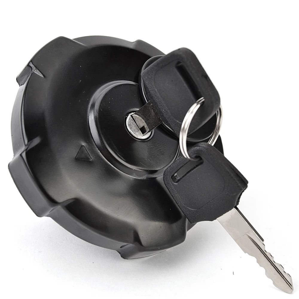 Tampa de gás óleo tampa do tanque combustível chave para honda crm 50r 75r mtx 125rw 200rw 80rf nx 125 250 xl 250r 600r 600rm slr xrv 650 750 xr 650l