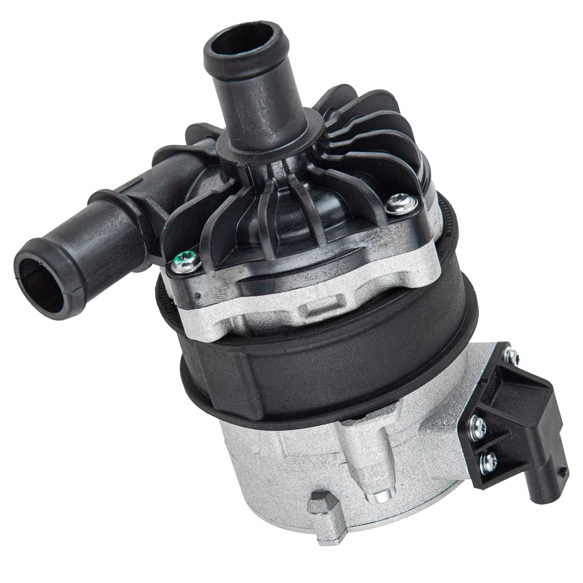 Brand new water pump OE: 95860656700, 7P0965567, 8K0965569