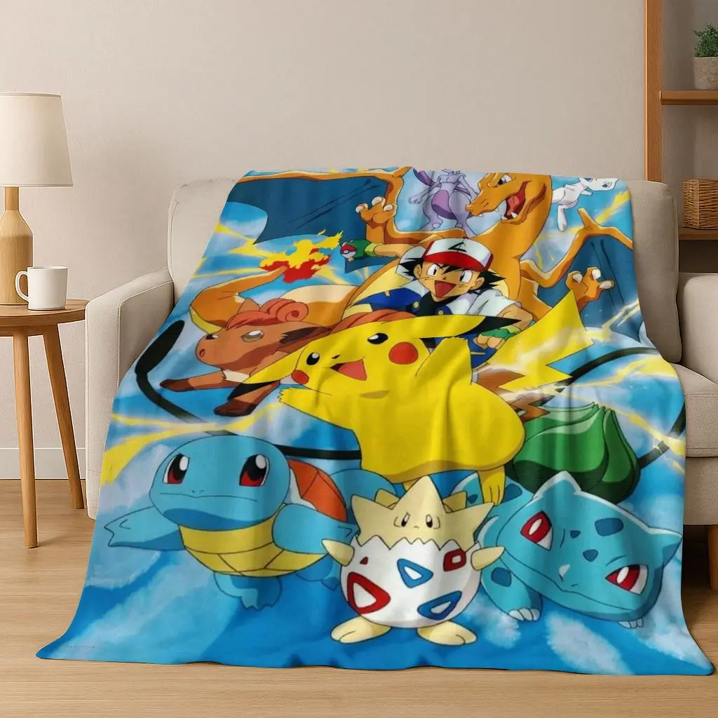 3d-pokemon-pikachu-monstro-elf-crianca-flanela-cobertor-macio-quente-para-o-quarto-sala-de-estar-cama-viagem-acampamento-piquenique-presente