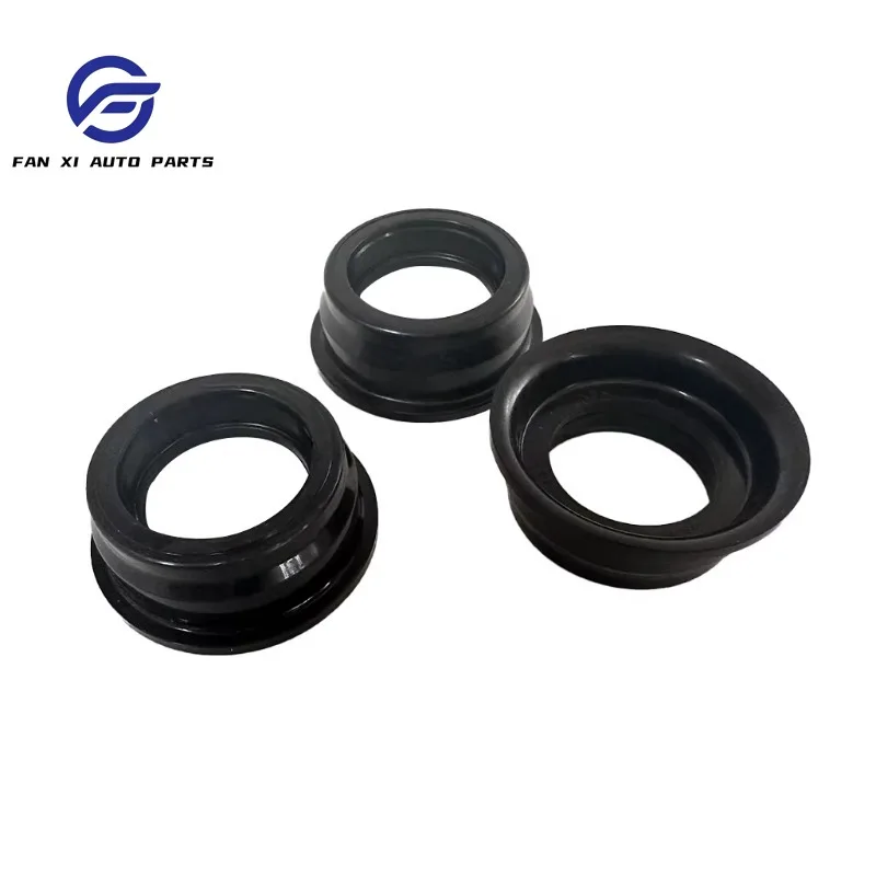 A1320150080  MD198128  1320150080  SMD198128  Spark Plug Sleeve Sealing Ring for SMART FORTWO 1.0T 2009 2010 2011 -2015