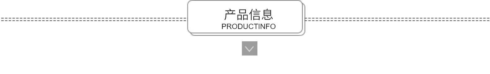 2025 nueva ropa de mujer pantalones vaqueros retro rectos vaqueros de pierna larga simple 5-091701