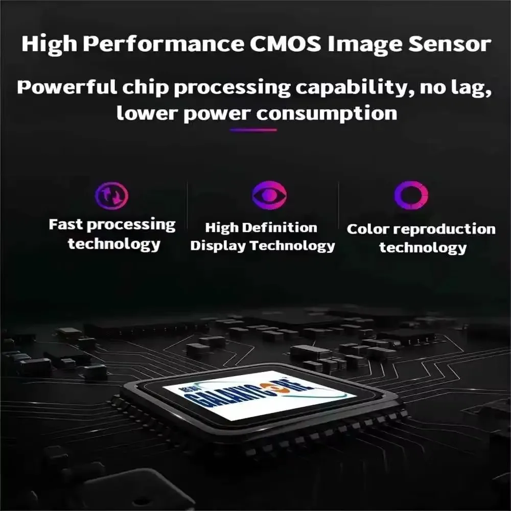 Thumbnail 4 - #37 Best Car Jacks to Buy In 2026